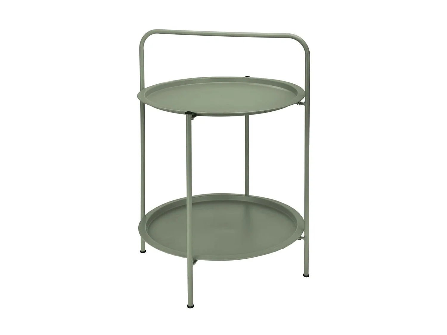 Tête de lit à LED Marron foncé 203x16x118,128 cm Tissu PEWV38533 BonneVie Meuble