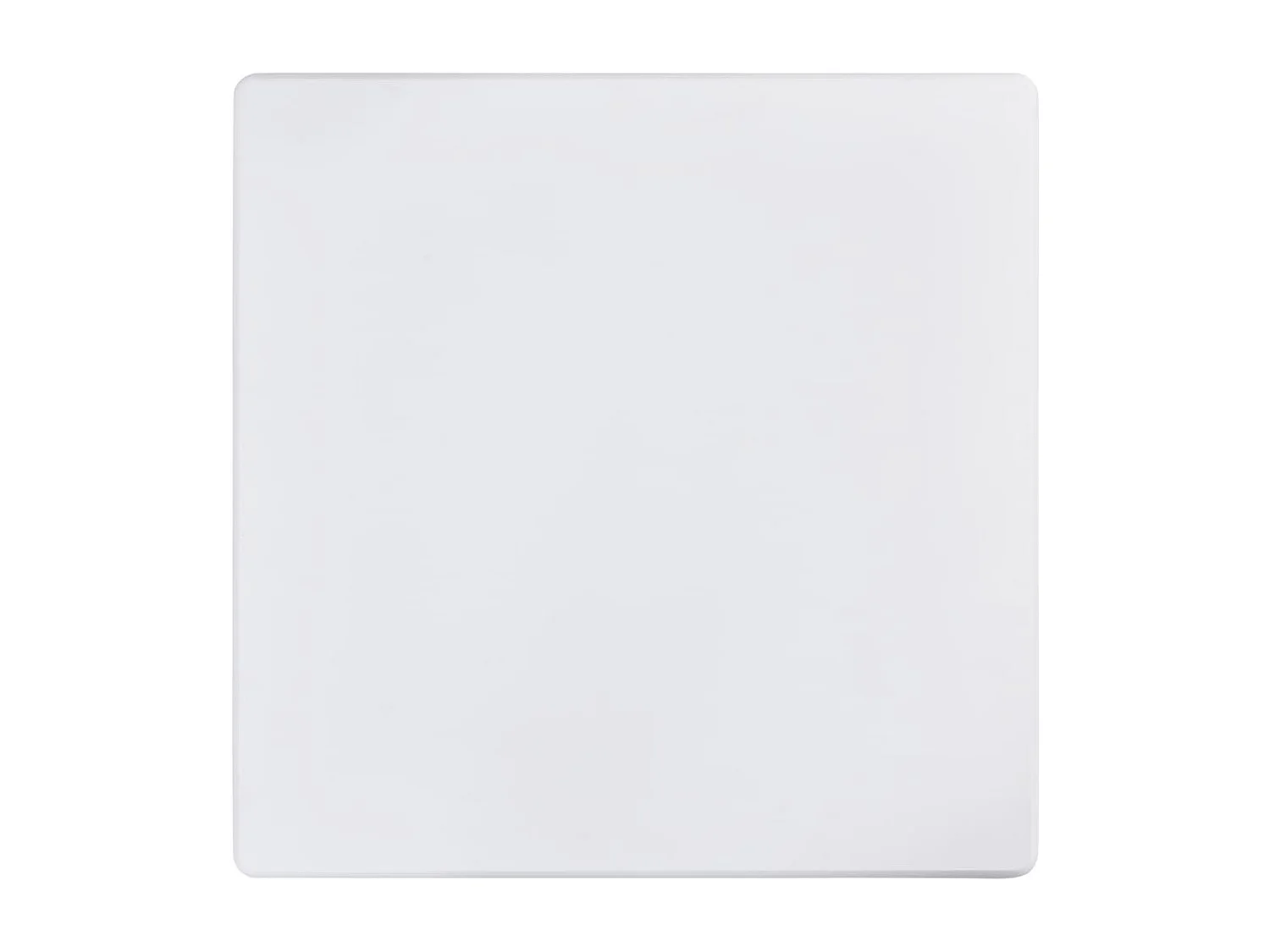 Ensemble de bar 3 pcs Plastique Noir LCS4684