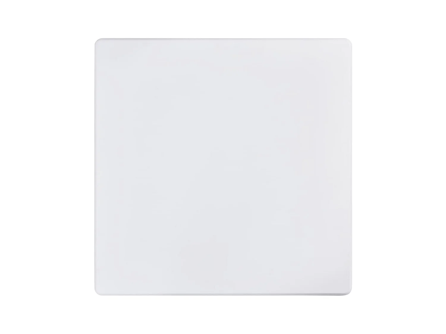 Ensemble de bar 3 pcs Plastique Noir LCS4684