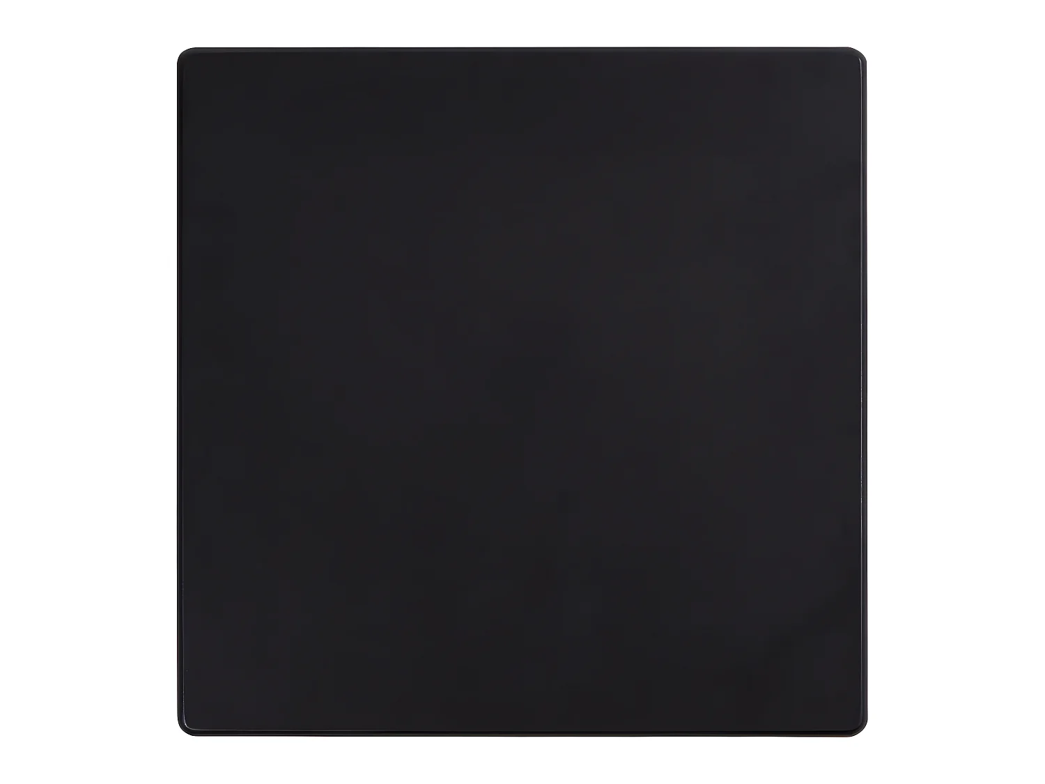 Ensemble de bar 5 pcs Plastique Noir LCS7659