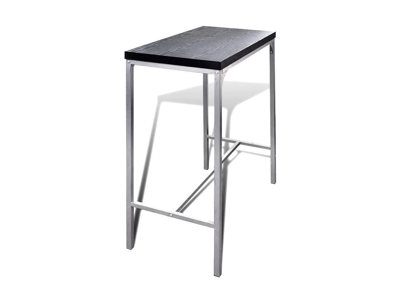 Ensemble de bar à petit-déjeuner LCS9808