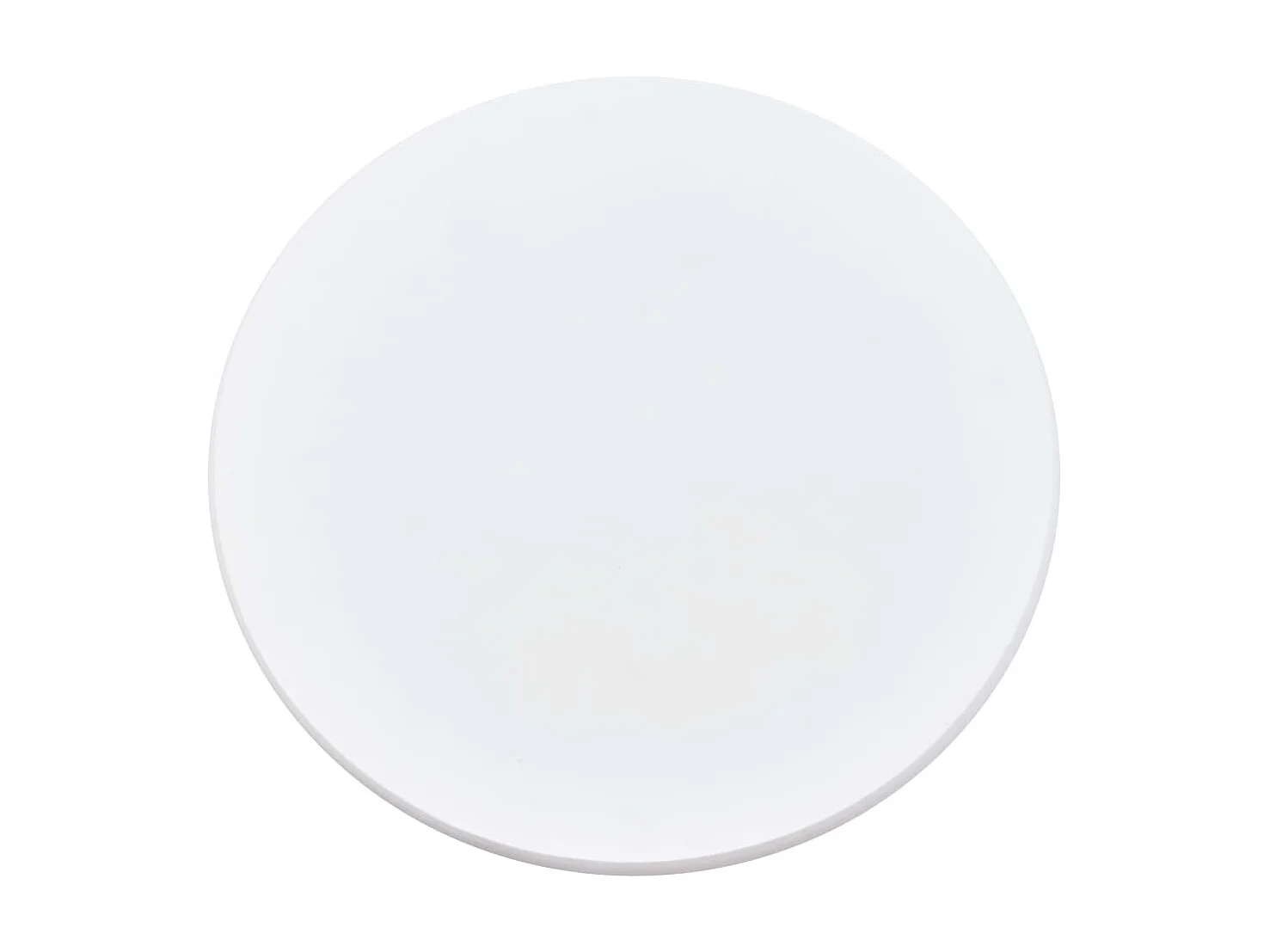 Ensemble de bar 5 pcs Plastique Noir LCS3843