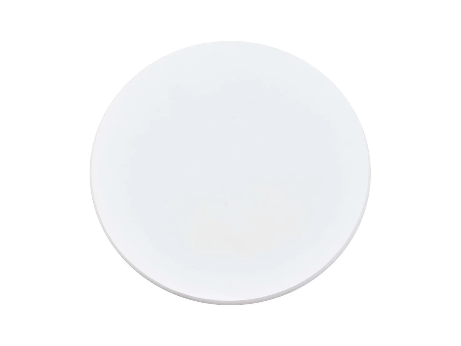 Ensemble de bar 5 pcs Plastique Noir LCS3843
