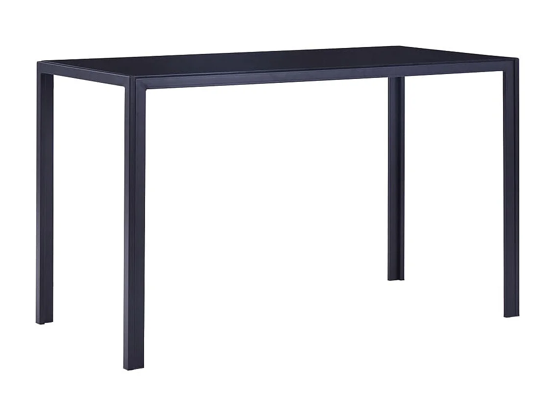 Conjunto de jantar 7 pcs verde PT498181