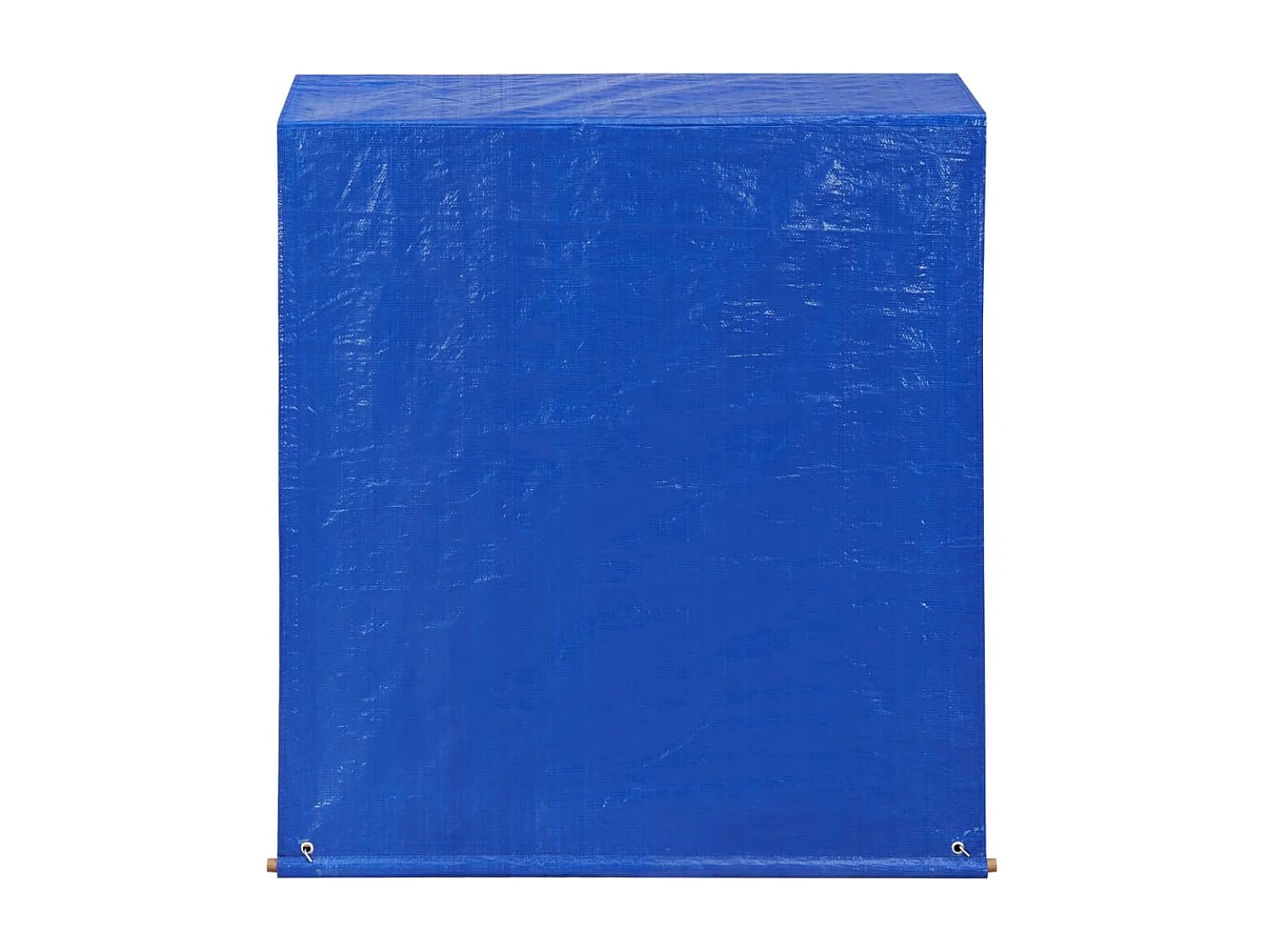 Abrigo para arrumação de lenha 105x38x115 cm acácia maciça PT213153