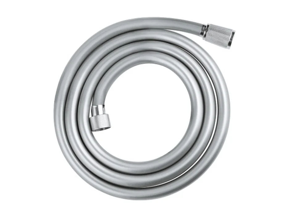 GROHE Colonne de douche thermostatique Vitalio Start System 160