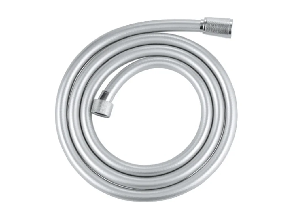 Colonne de douche Euphoria Cube XXL 230 1 jet 26087000 -Mitigeur thermostatique - Limiteur de température et de débit -C