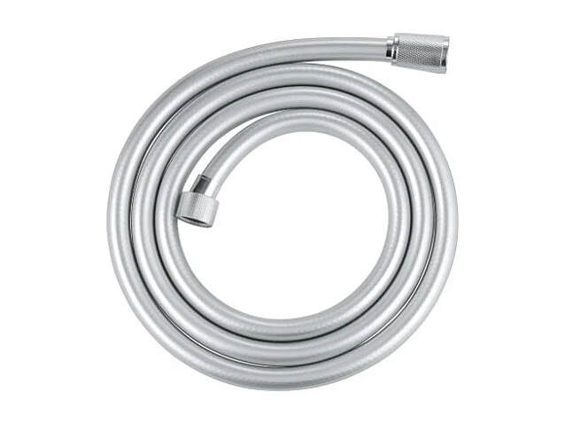 Colonne de douche thermostatique GROHE Vitalio Joy System 260