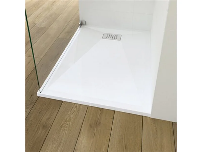 Receveur KINEDO Kinesurf biotec 180 x 100