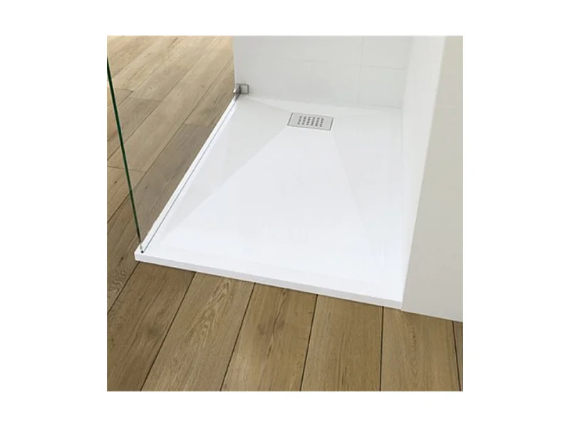 Receveur KINEDO Kinesurf biotec 180 x 100