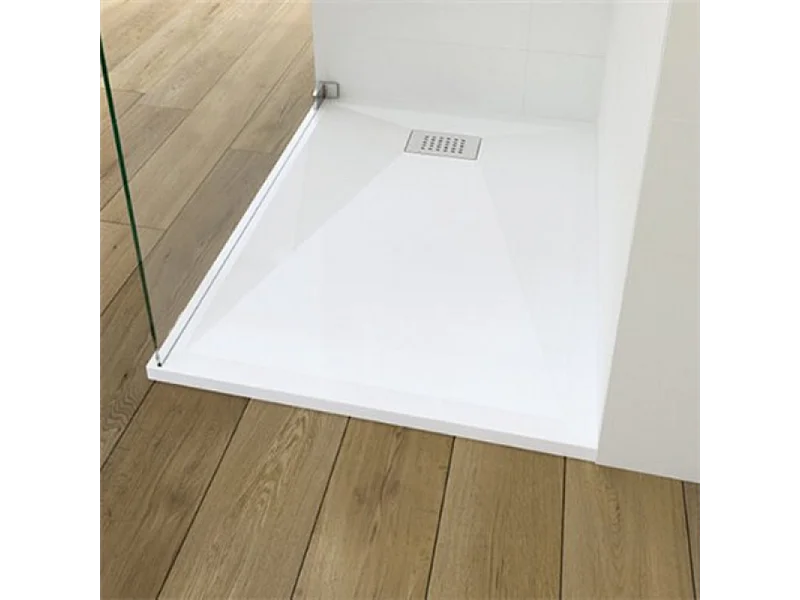 Receveur KINEDO Kinesurf biotec 180 x 100