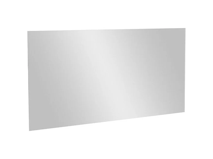 Miroir de salle de bain JACOB DELAFON Candide 100 cm, rectangulaire