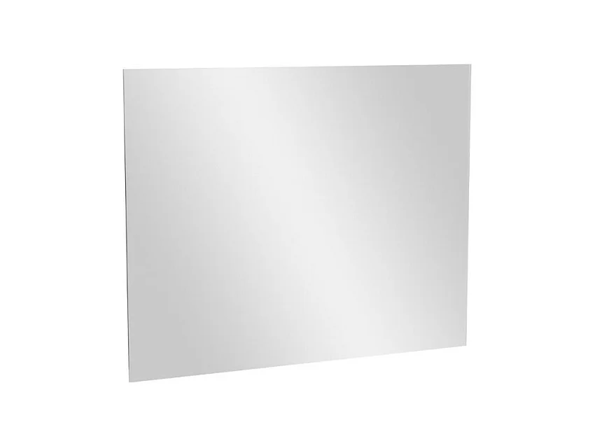 Miroir de salle de bain JACOB DELAFON Candide 80 cm, rectangulaire