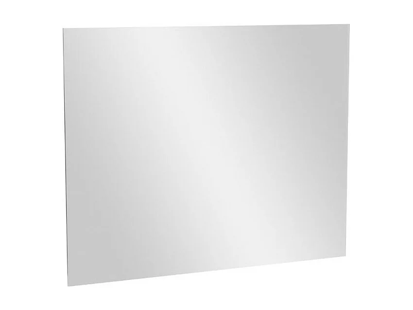 Miroir de salle de bain JACOB DELAFON Candide 80 cm, rectangulaire