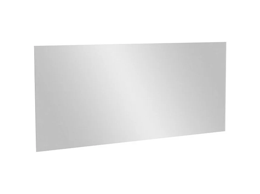 Miroir de salle de bain JACOB DELAFON Candide 160 cm, rectangulaire