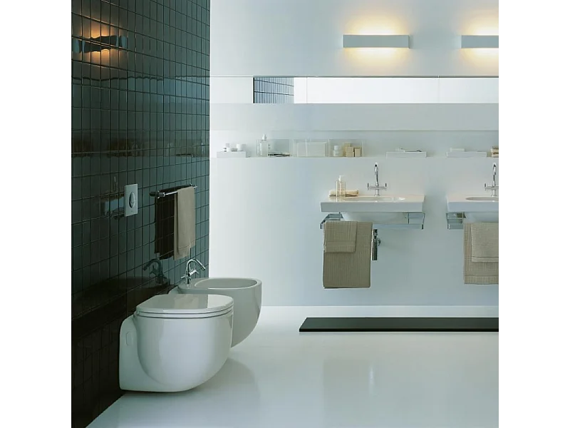 Plaque de commande GROHE Skate Air pour Rapid SL chromée