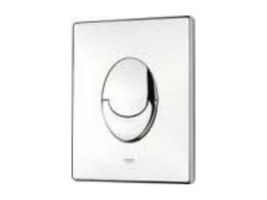Grohe - Placa De Control Para Rapid Sl Cromo