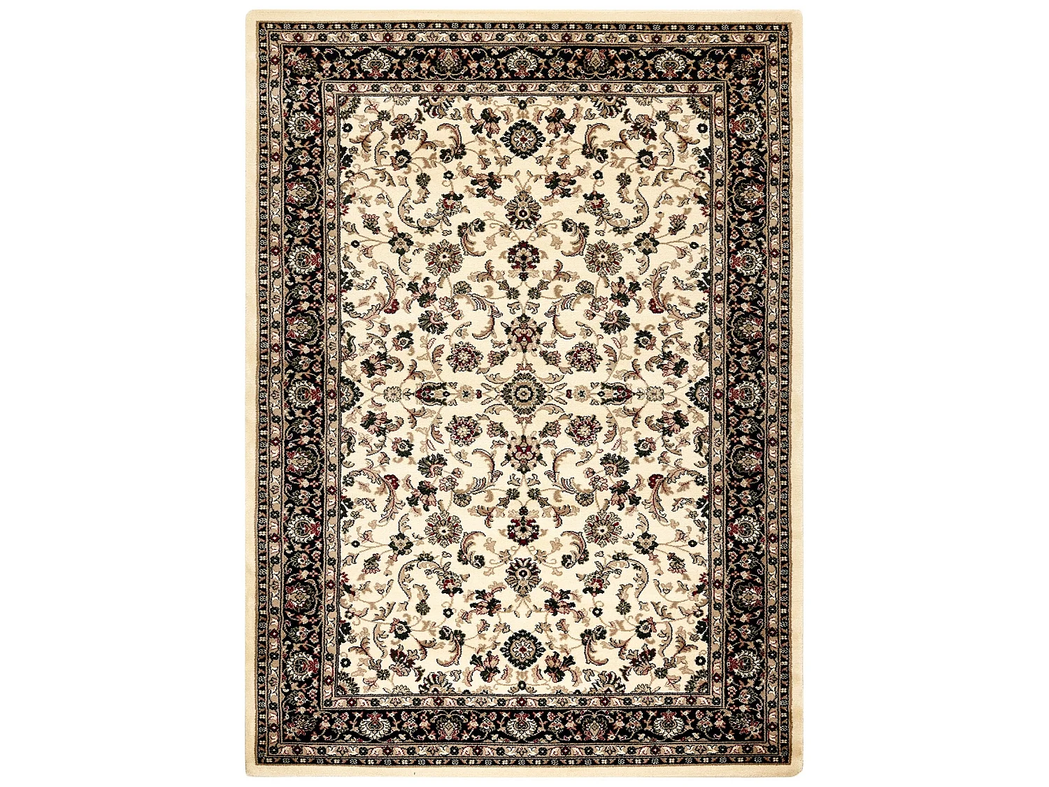 Tapijt ROYAL ADR patroon 1745 carmel  180x270 cm