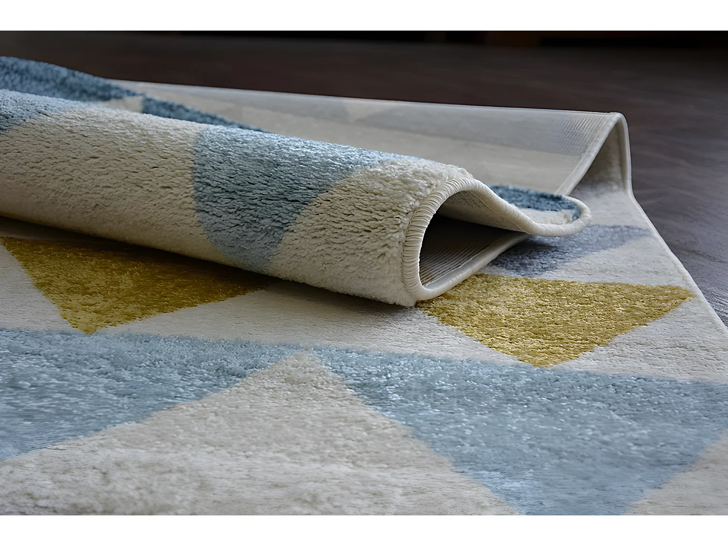 Tapijt NORDIC NORDIC crème G4574 280x370 cm