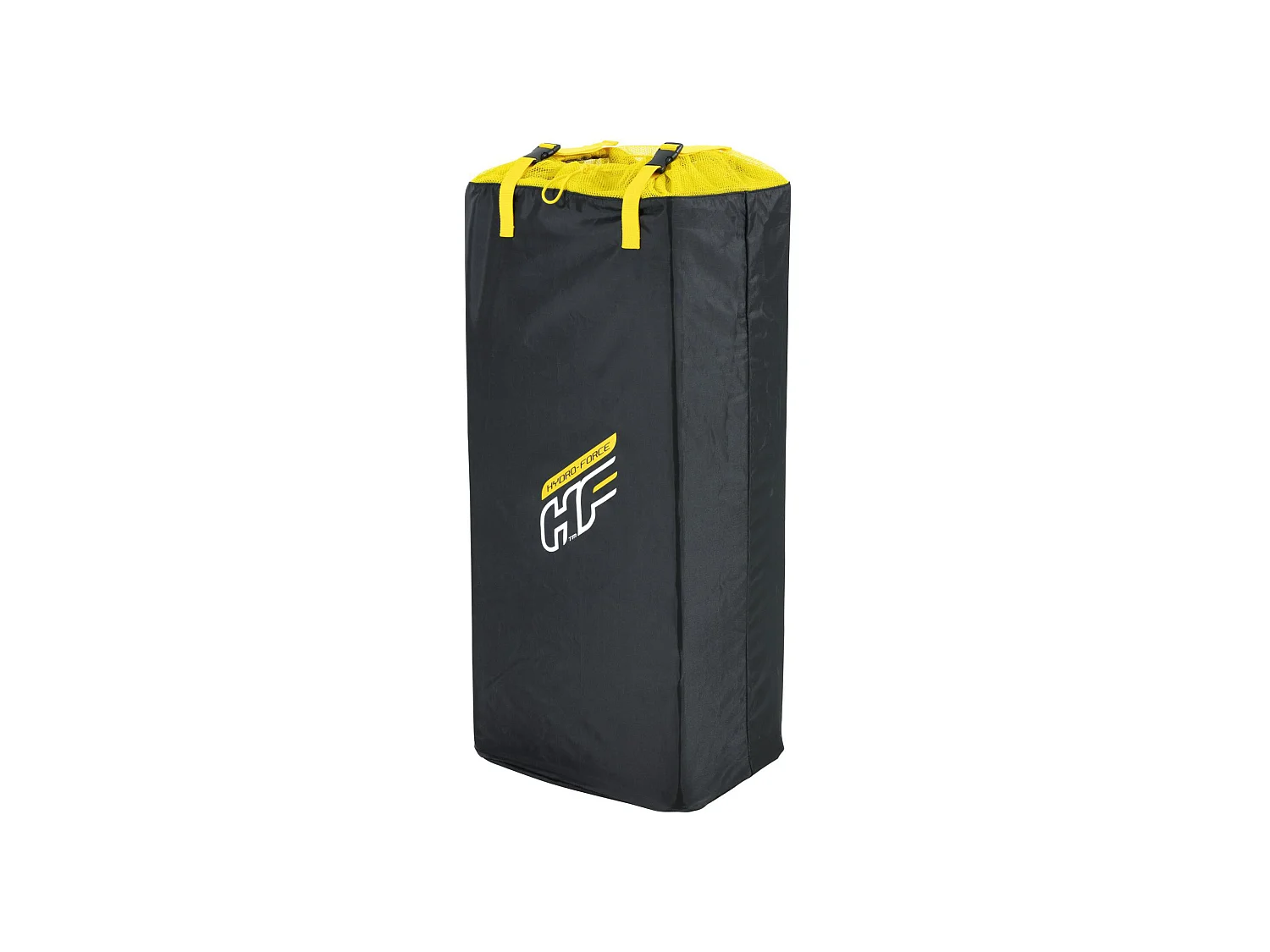 Stand Up Paddle aufblasbar - 340 x 89 cm - KARMONO von BESTWAY