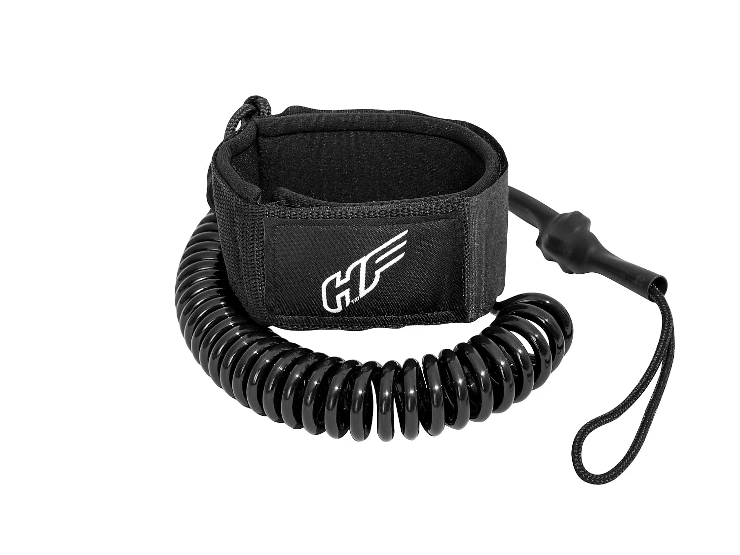 Prancha stand up paddle insuflável 340 x 89 cm - KARMONO da BESTWAY