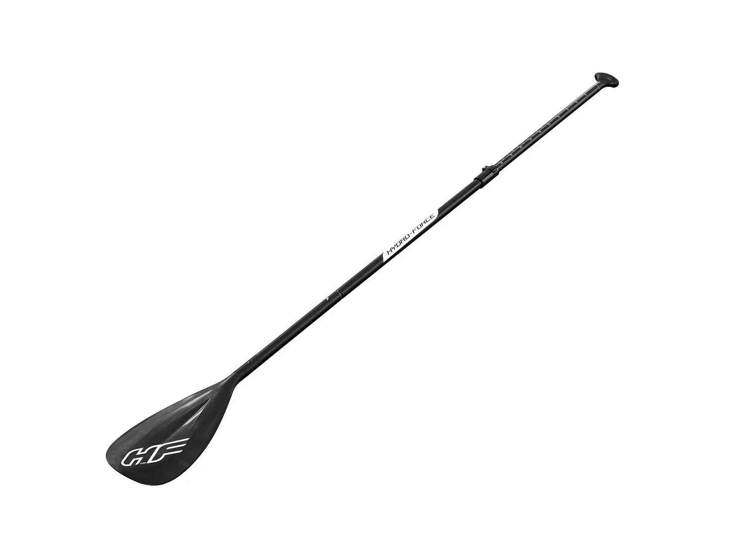 Prancha stand up paddle insuflável 340 x 89 cm - KARMONO da BESTWAY