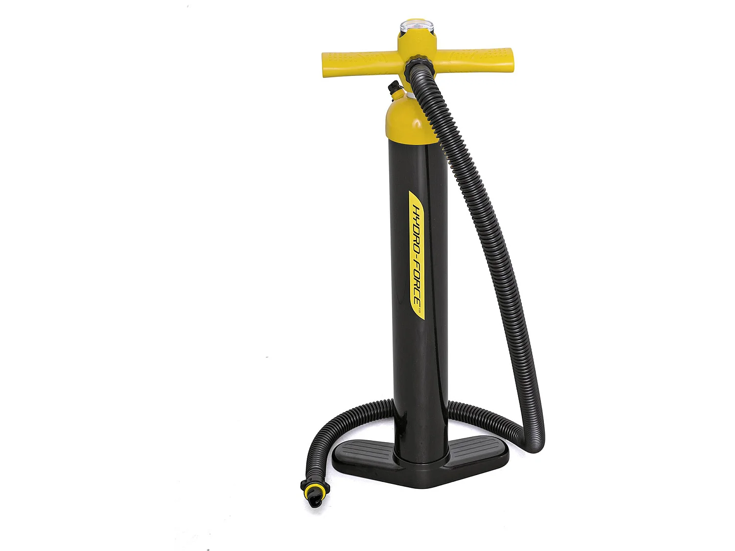 Prancha stand up paddle insuflável 340 x 89 cm - KARMONO da BESTWAY