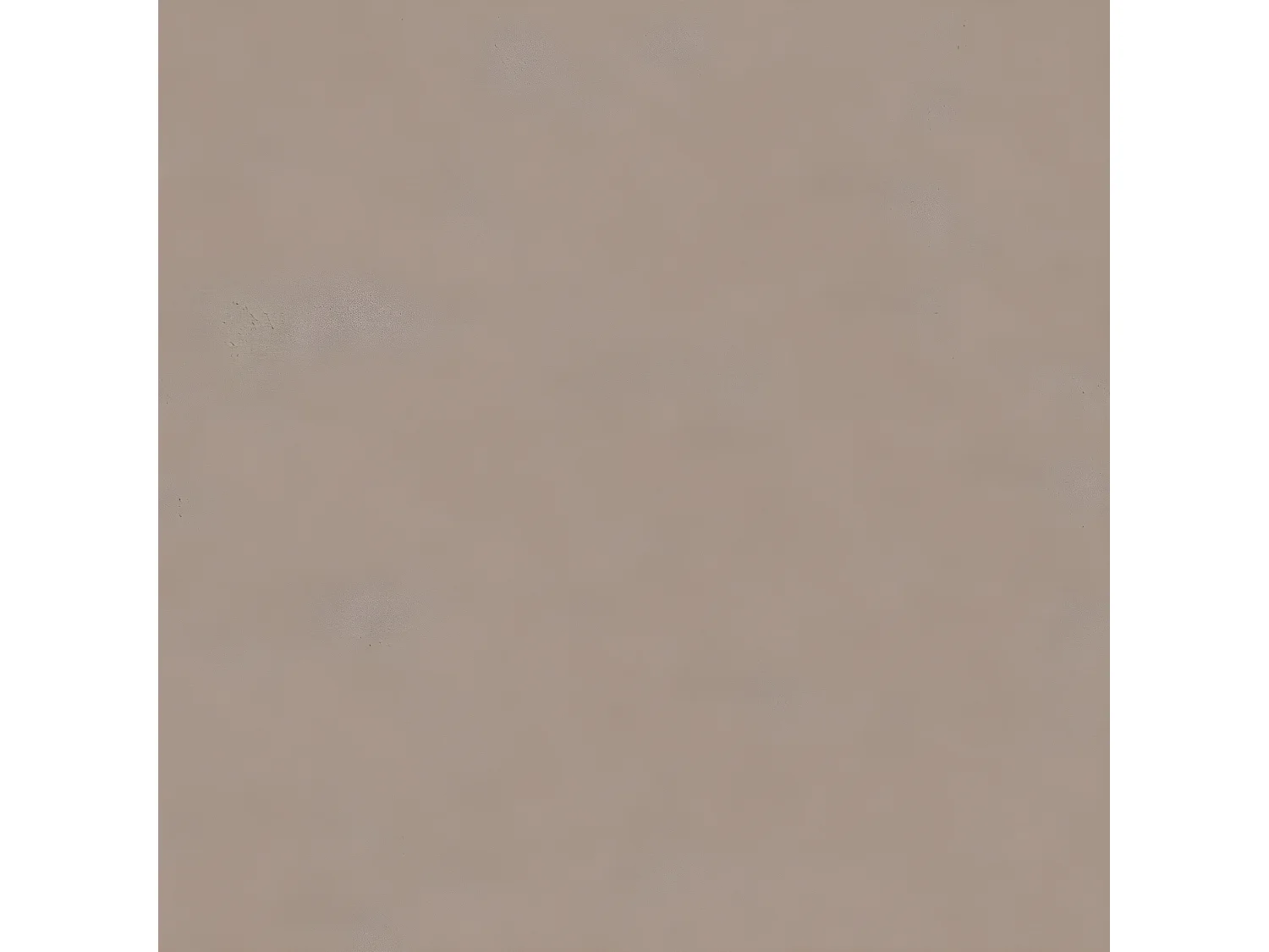 Repose-pied Gris clair 60x60x36 cm Tissu microfibre LQF56963