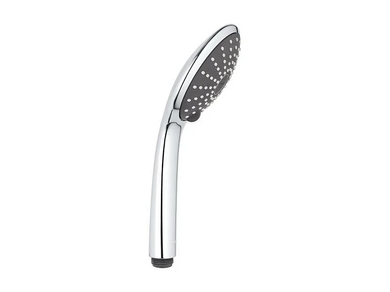 GROHE Quickfix Vitalio Joy 110 rociador de ducha de 2 chorros