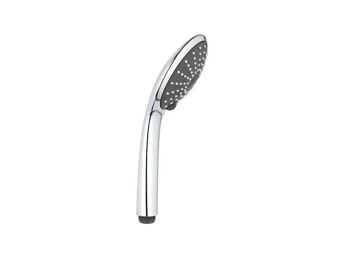 GROHE - Douchette 2 jets