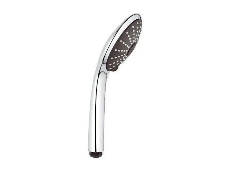 GROHE Quickfix Vitalio Joy 110 Masaje rociador de ducha de 3 chorros