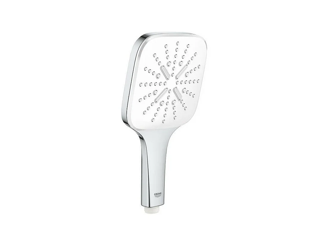 Douchette 3 jets - GROHE