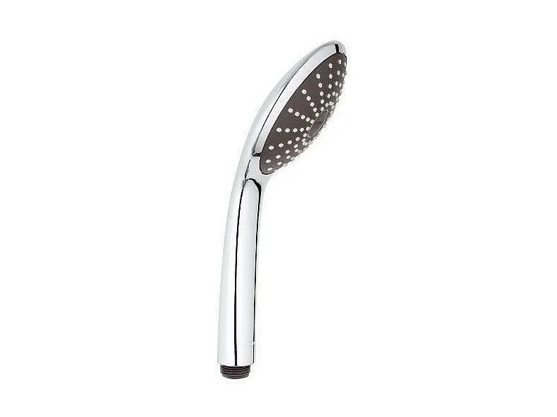GROHE Quickfix Vitalio Joy 110 Alcachofa de ducha cromada