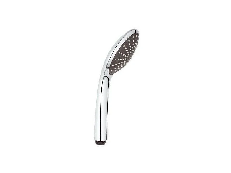 Pommeau de douche GROHE Quickfix Vitalio Joy 110 Chromé