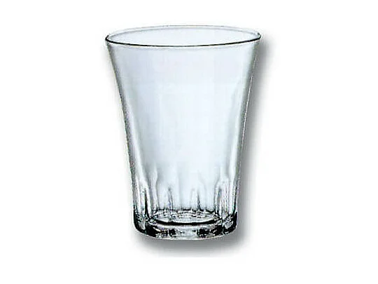 Set 4 Duralex Amalfi-Gläser 21Cl 5150021