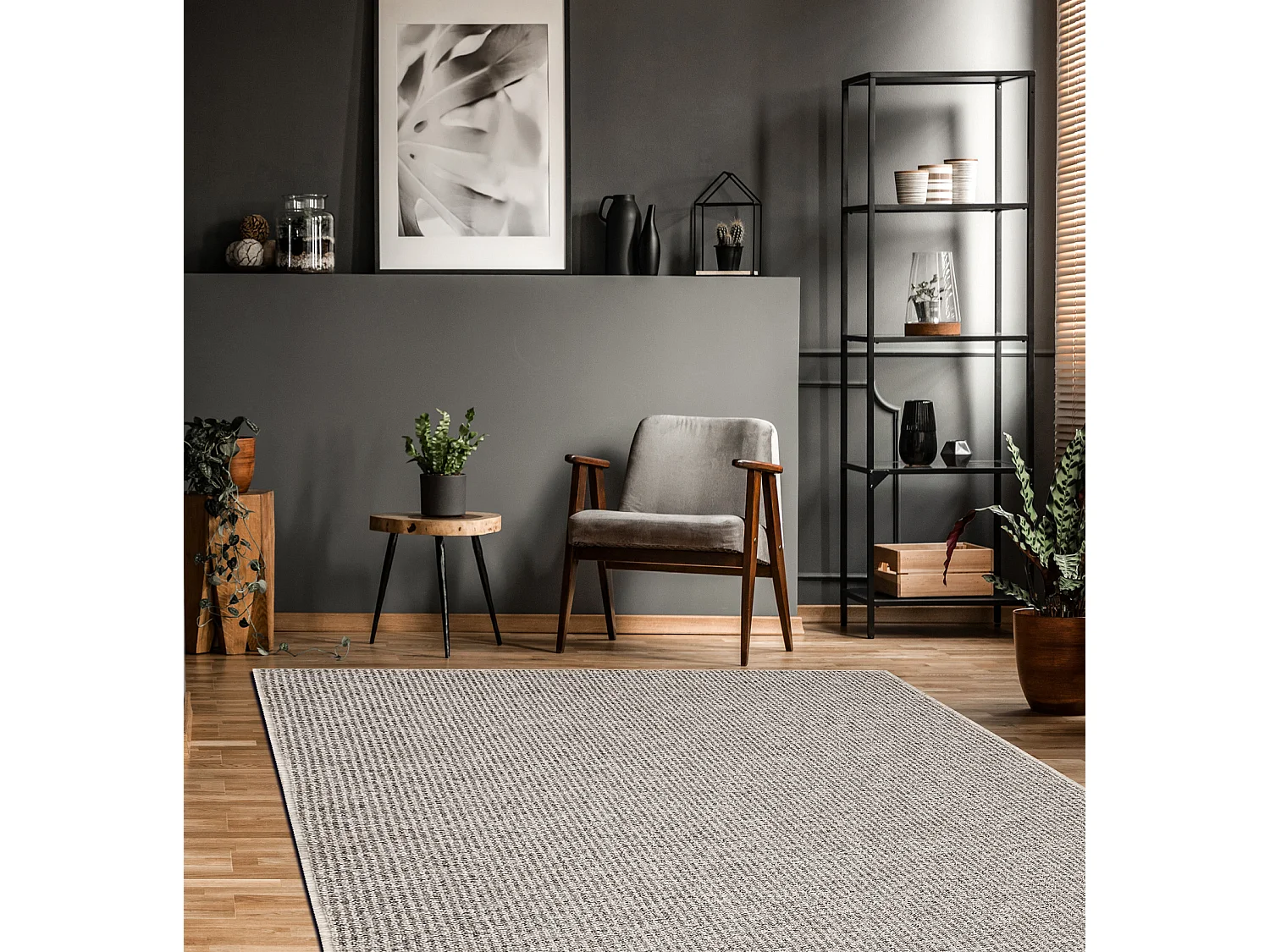 Moqueta PRIUS 39 beige  150x350 cm