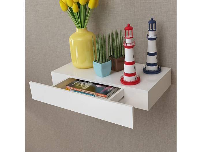 Lavabo Da Appoggio Ovale Bicolore Bianco/arancio Cm 55x35 Bucchero Bis