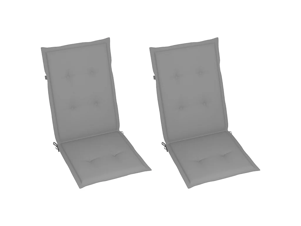 Cadeira de baloiço com almofadão bambu PT663295