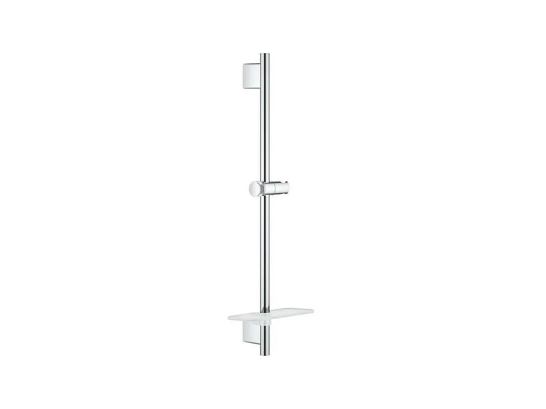 Barre de douche GROHE Quickfix Vitalio Smartactive 60 cm