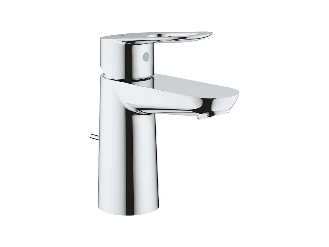 GROHE Mitigeur lavabo BauLoop taille S