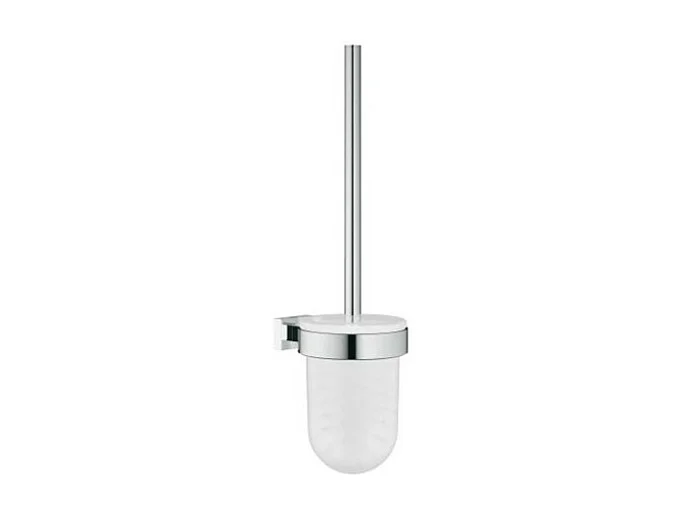 GROHE Accessoires WC Essentials Cube