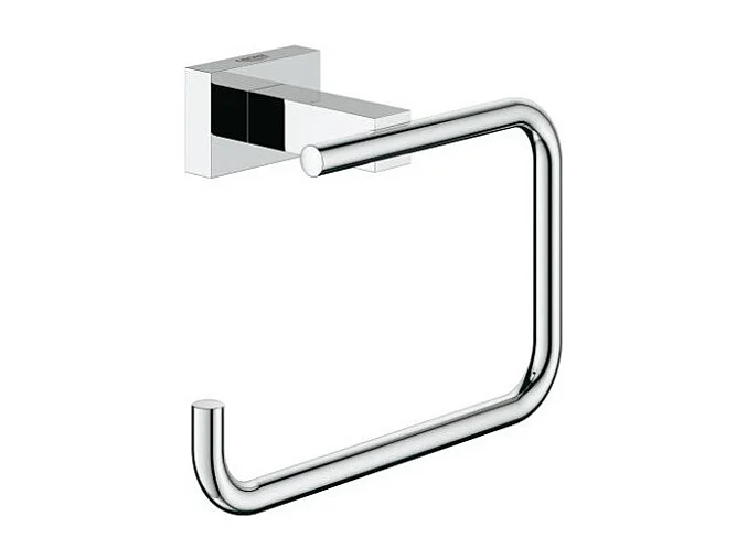GROHE Accessoires WC Essentials Cube