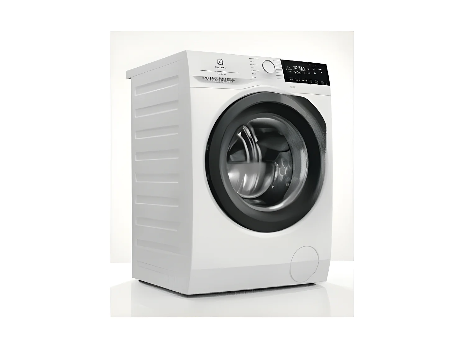 Electrolux Lave-linge hublot 9 kg 1400 tours/min - ew7f3921rb
