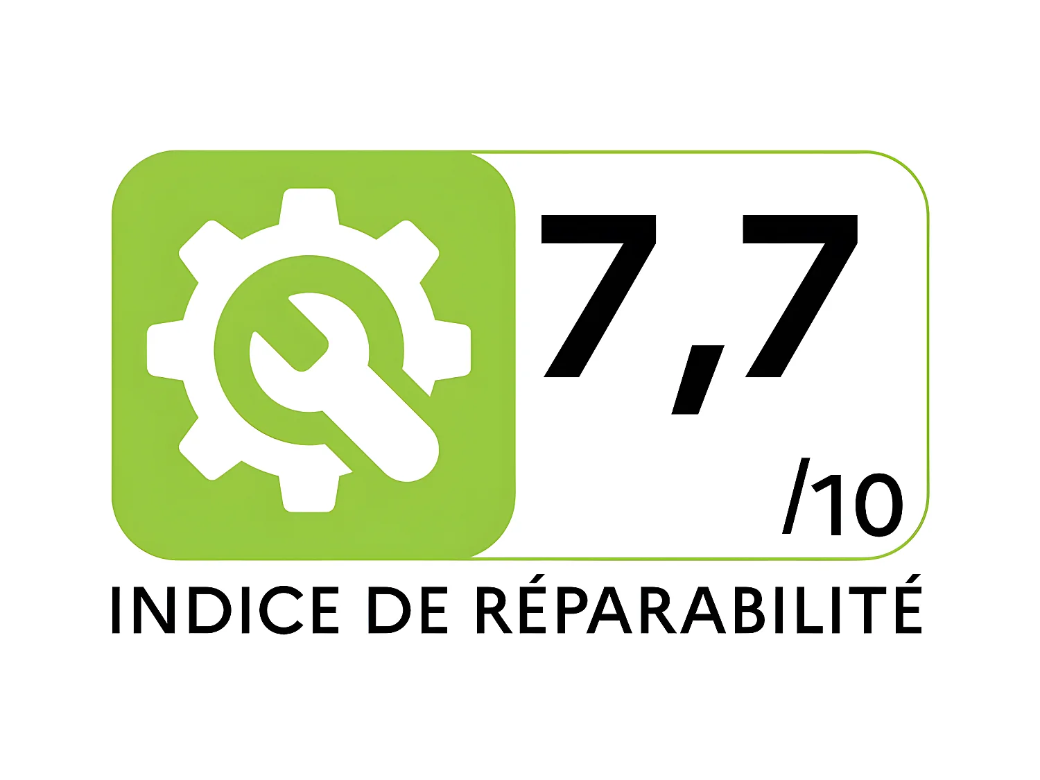 Whirlpool Lave-vaisselle 60cm 14 couverts 46bd intégrable avec bandeau - wbc3c26b