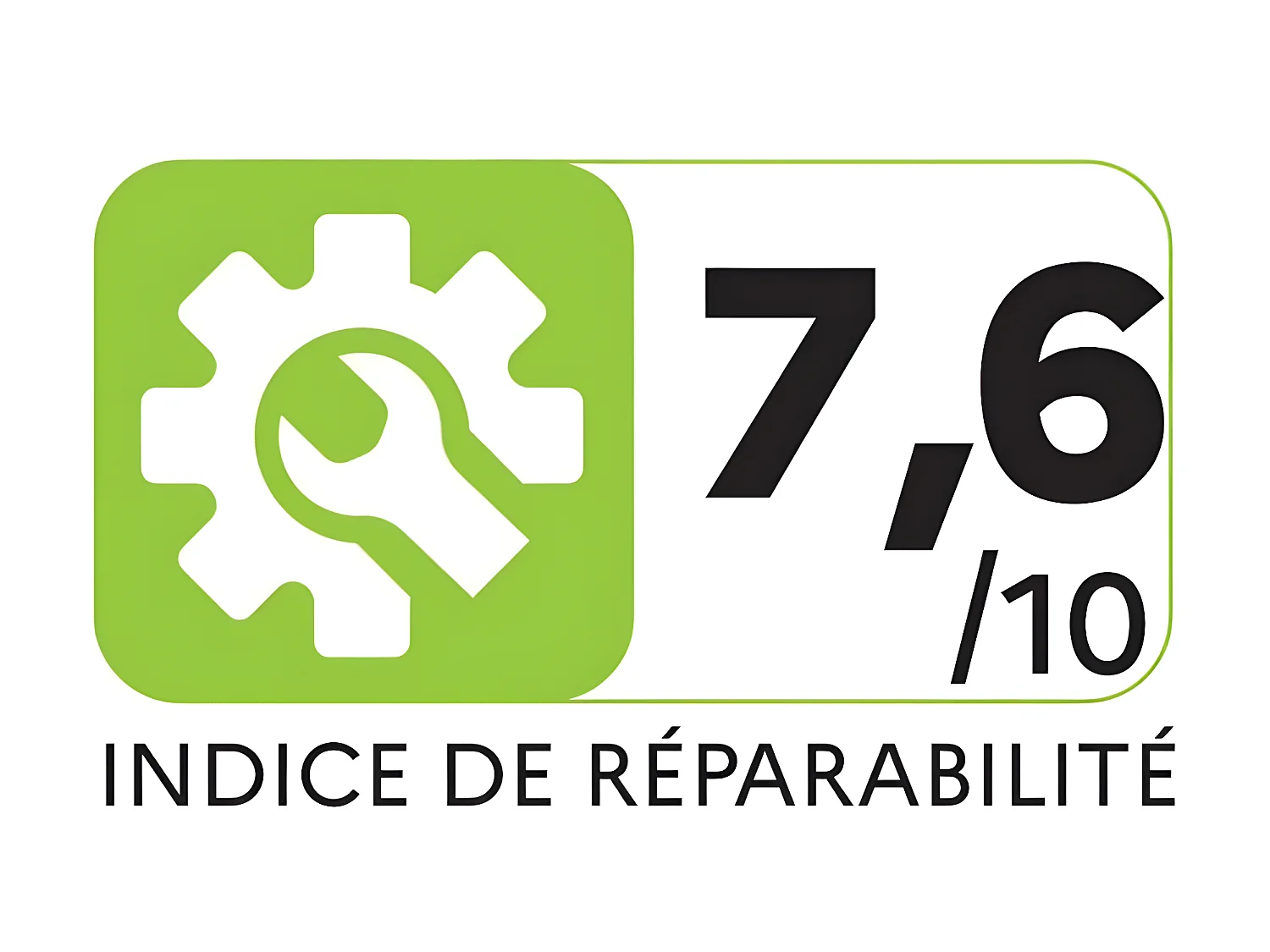 Lave-vaisselle encastrable BRANDT 12 Couverts 60cm A++, BRAVH1772X