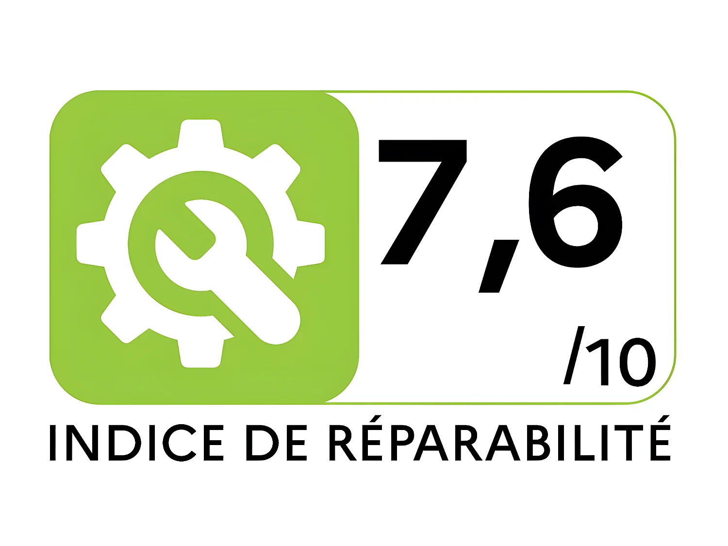 Lave-vaisselle encastrable WHIRLPOOL 14 Couverts 59cm E, WBC 3 C 26