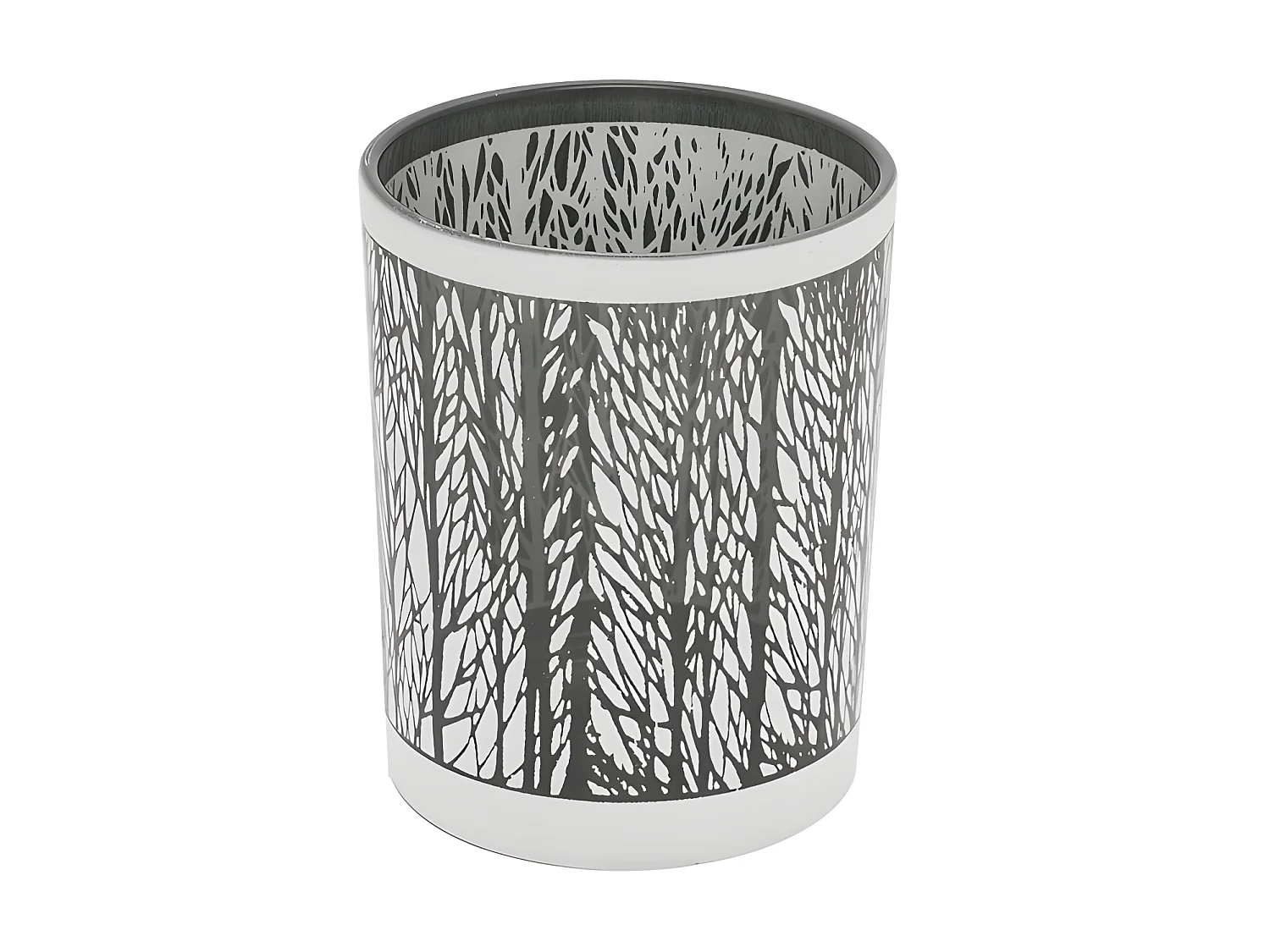 Photophore Fjord Petit Format