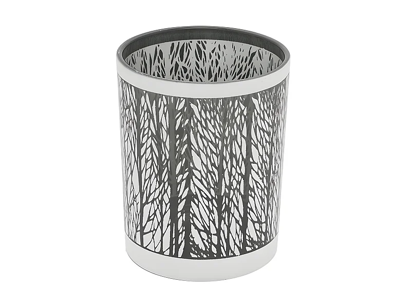 Photophore Fjord Petit Format