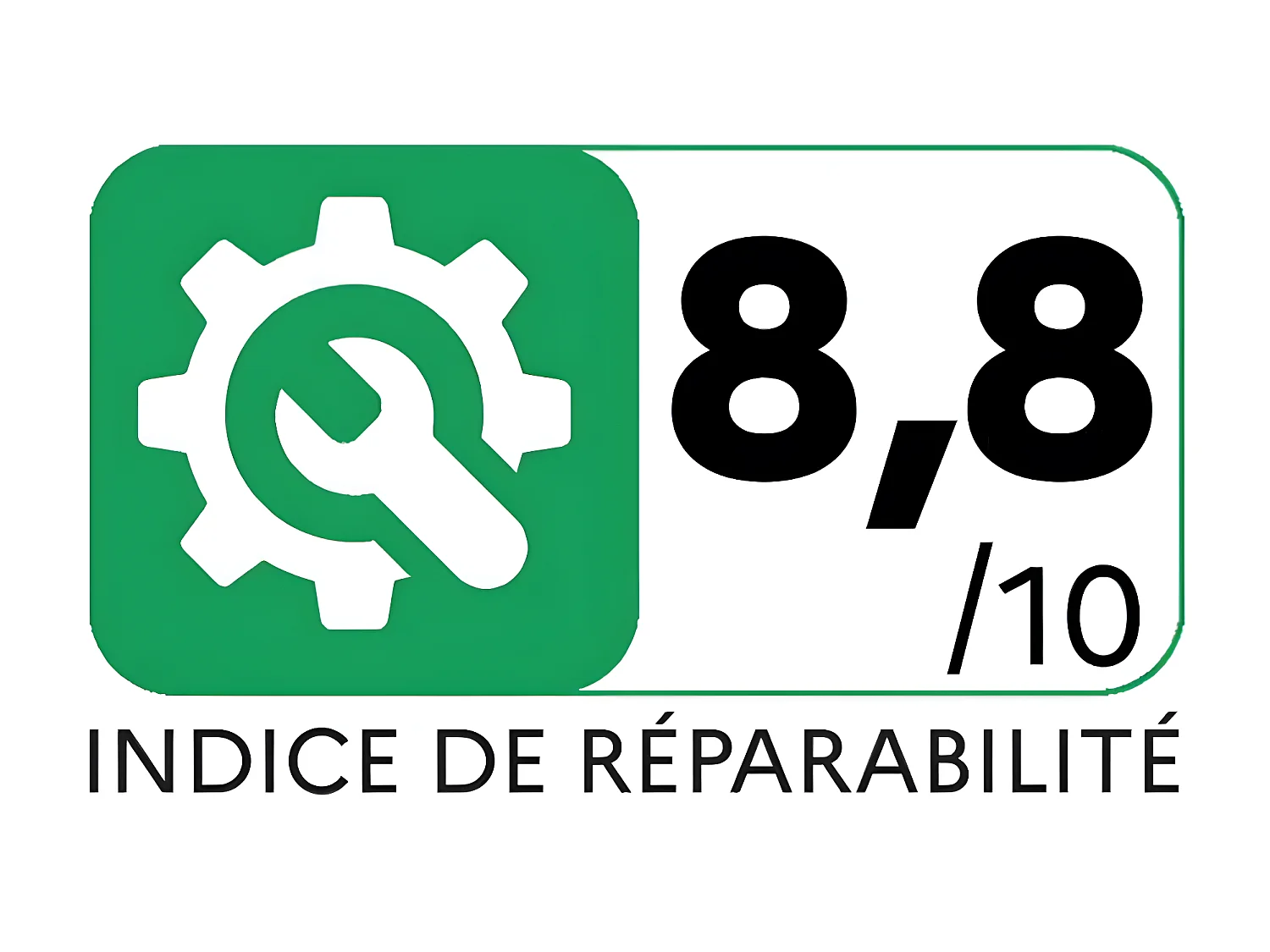 Lave linge hublot Siemens WI14W549FF