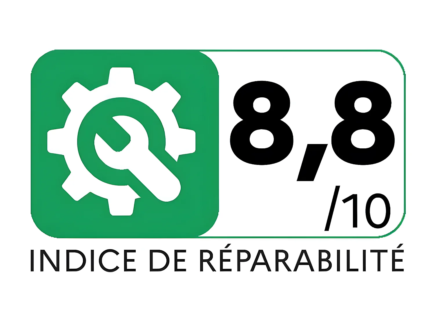 Lave linge hublot Siemens WI14W549FF